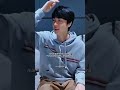 welcome 2026🍀 #kimseokjin #bts