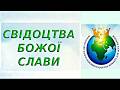 Як вирішити 20 питань