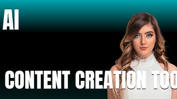 AI Content Creation Tools Comparison Pricing Explained  What You Get for Your Money