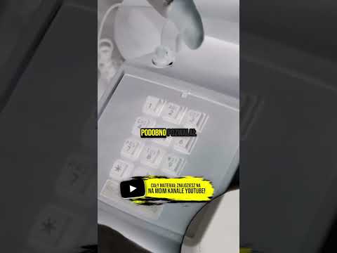 😱 TEN NUMER DZIAŁA TYLKO O PÓŁNOCY… NIE RÓB TEGO!