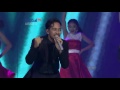 GAC - BAHAGIA [AMAZING14 GLOBALTV]