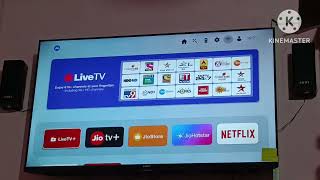 Jio Fiber Set Top Box Kaise Setup Kare? 📺 Jio STB Installation & Full Setup Guide (2026)