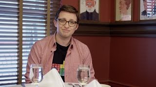 We Are Evan Hansen: Will Roland | DEAR EVAN HANSEN