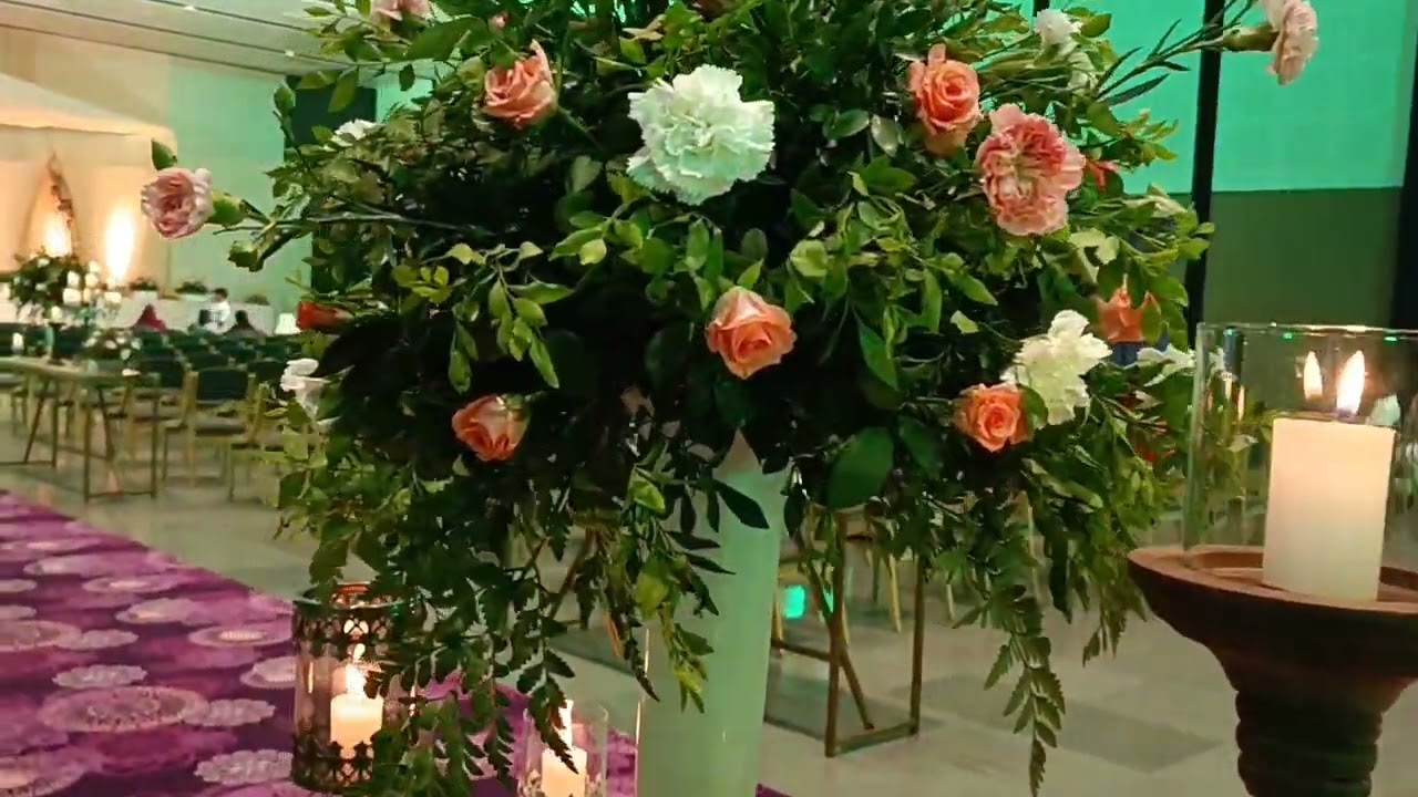 ✨ Transform your events into unforgettable experiences with Kite Events Management! 🎉