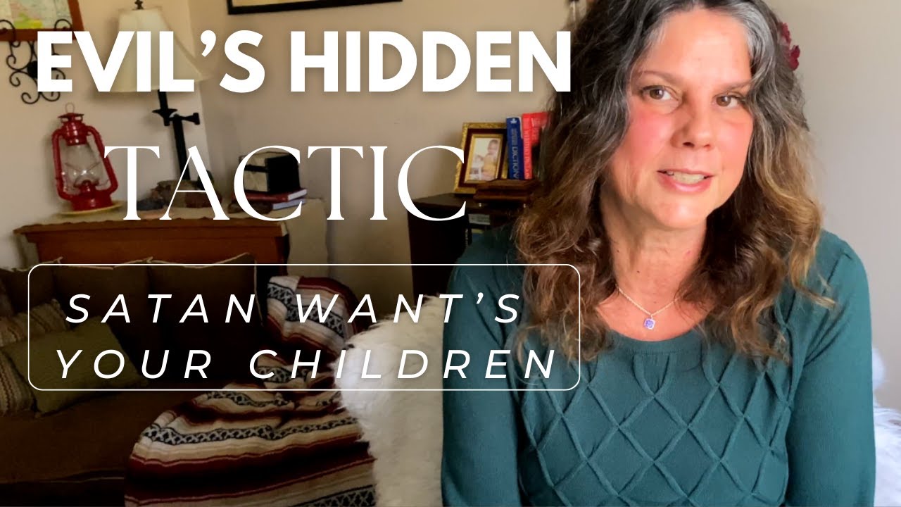 THE HARRY POTTER RELIGION OF CHRISTIANS YouTube