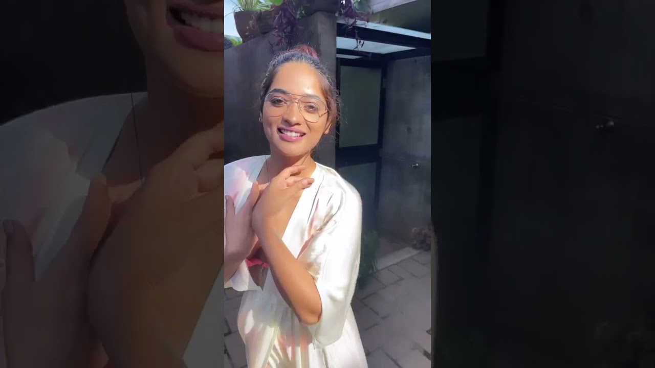 hot Masoom Shankar | 