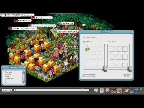 42 HC Bet