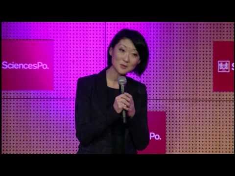 Portail du Rebond - La Ministre Fleur Pellerin signe avec SOS Entrepreneur, Re-créer,...