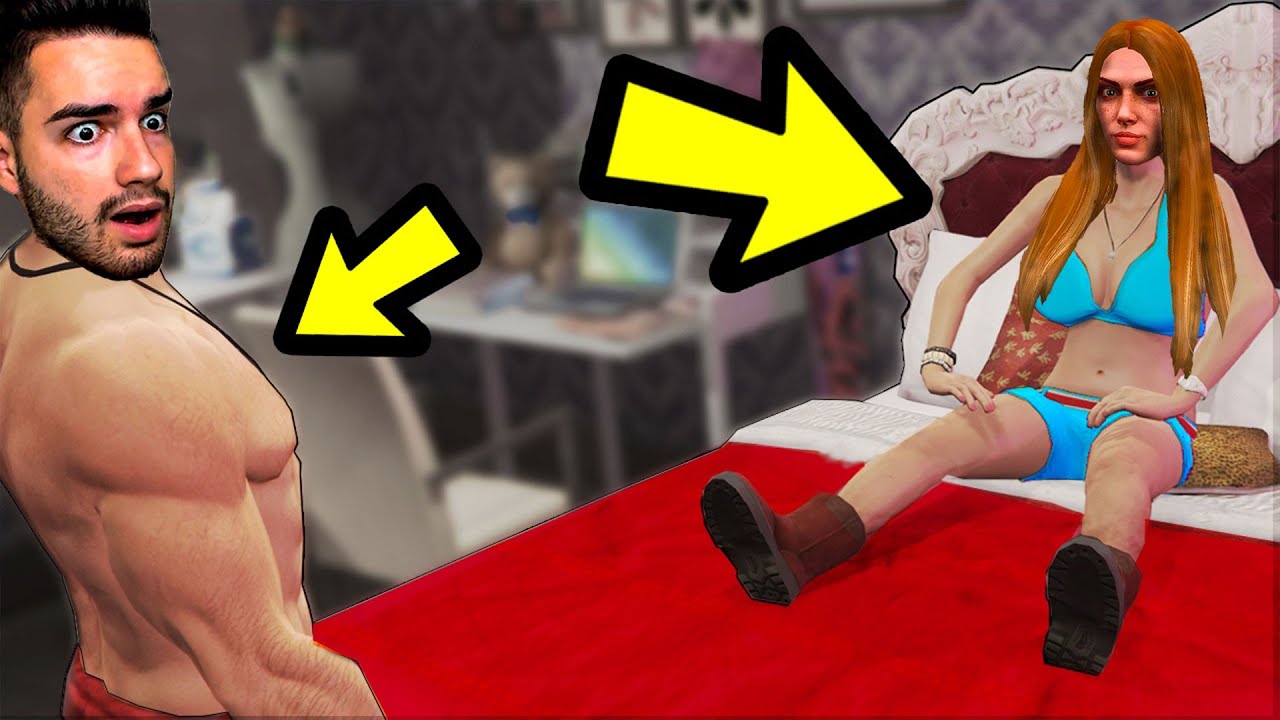 ⛔️CUTREMUR in Familia MARIUSEL ... | Gta 5 FiveM #12