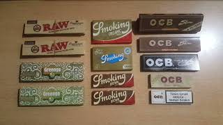 Spliff Joint Nedir ? What Is Spliff Joint