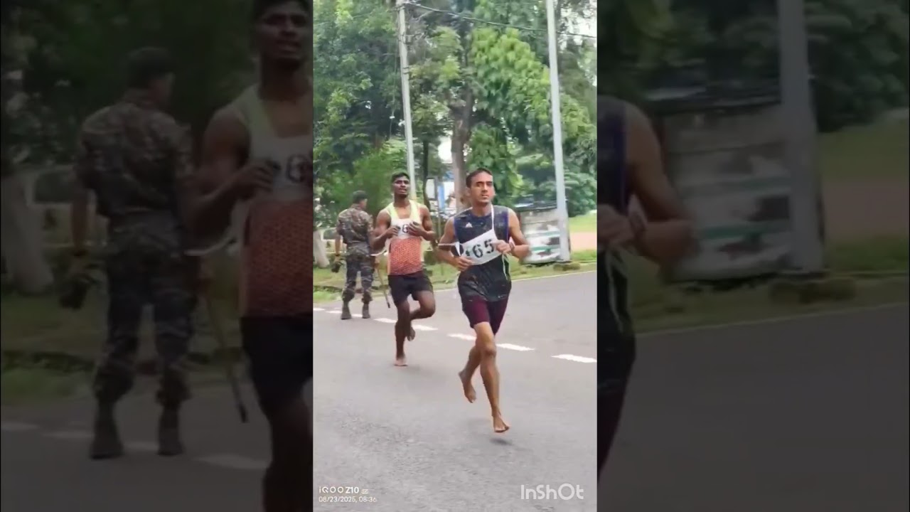 PMT Physical test 2025bbsr