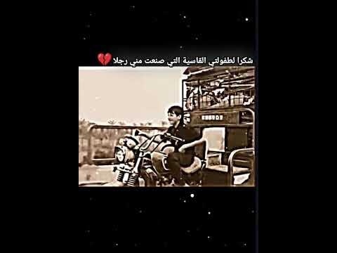 youtube.com