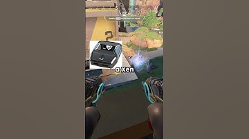 Apex horrible matching #apex #apexlegends #apexlegendsclips #fyp