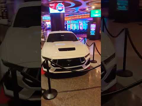 Poker Casino Villa Carlos Paz Torneo 24 y 25 de Octubre Mesa Final Capitulo II