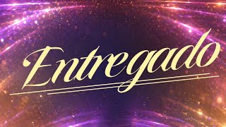 Selena Dela Luna - ENTREGADO (Official Lyric Video) screenshot 3