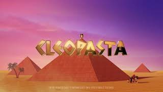 Mamá Lucchetti - Cleopasta