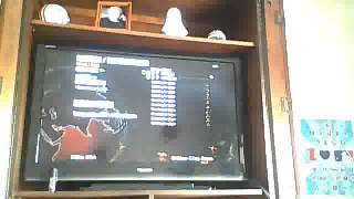 Trolling COD 2 Part 1