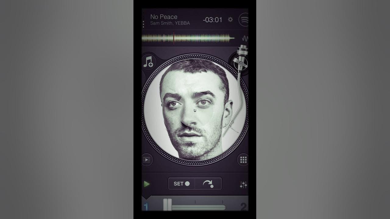 Мир mp 3. Мир mp 3