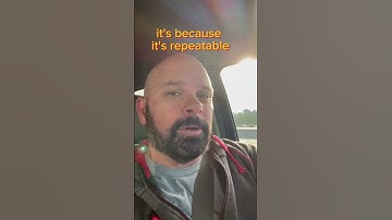 What is early retirement like?