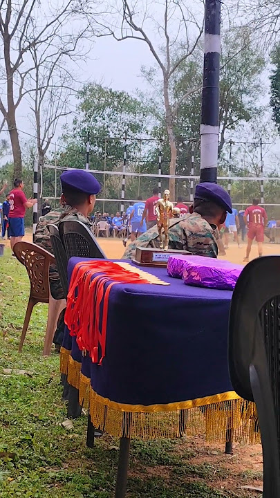 army blog 💂‍♂️ #armyblog #shorts #youtubeshorts