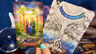 Piscis ♓️Llega la persona indicada para crear el hogar que tanto deseas ❤️🏠🥰 #tarot #piscis