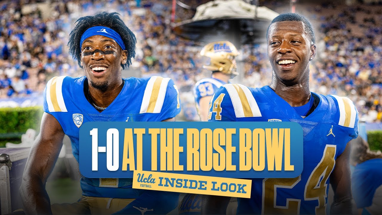 Mizzou Football Single Season Records