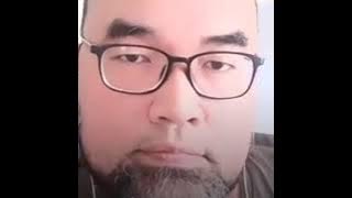 KAWAN SETIA - DJ DAVE by jessejazz