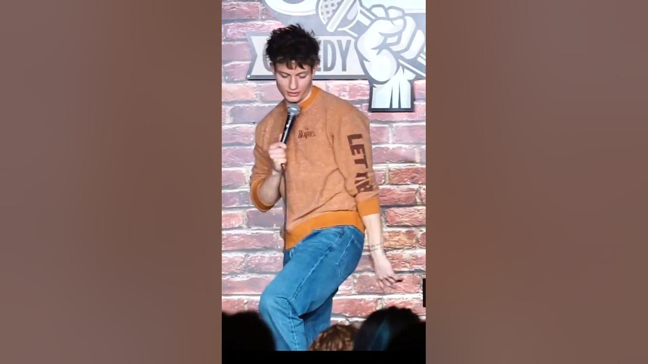 worst-last-name-pt2-youtube