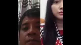 Bojoku jane opo meteng tenan!?!?!