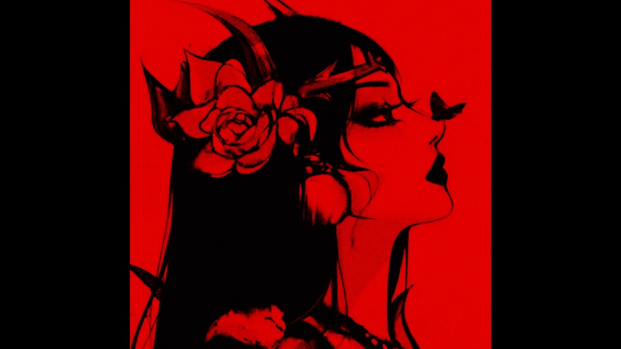 [FREE] PLAYBOI CARTI X OPIUM TYPE BEAT - 