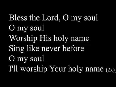 2 hours NON STOP christian praise and WORSHIP SONGS with LYRICS