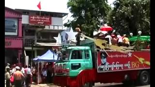 20120413 NLD HQ view.mp4
