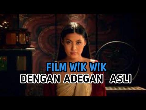 DAFTAR FILM W!K W!K THAILAND DENGAN AD3GAN ASLI ||