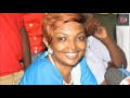 Ex-Nairobi woman rep aspirant Karen Nyamu pregnant