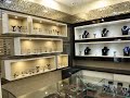 interior design interior design