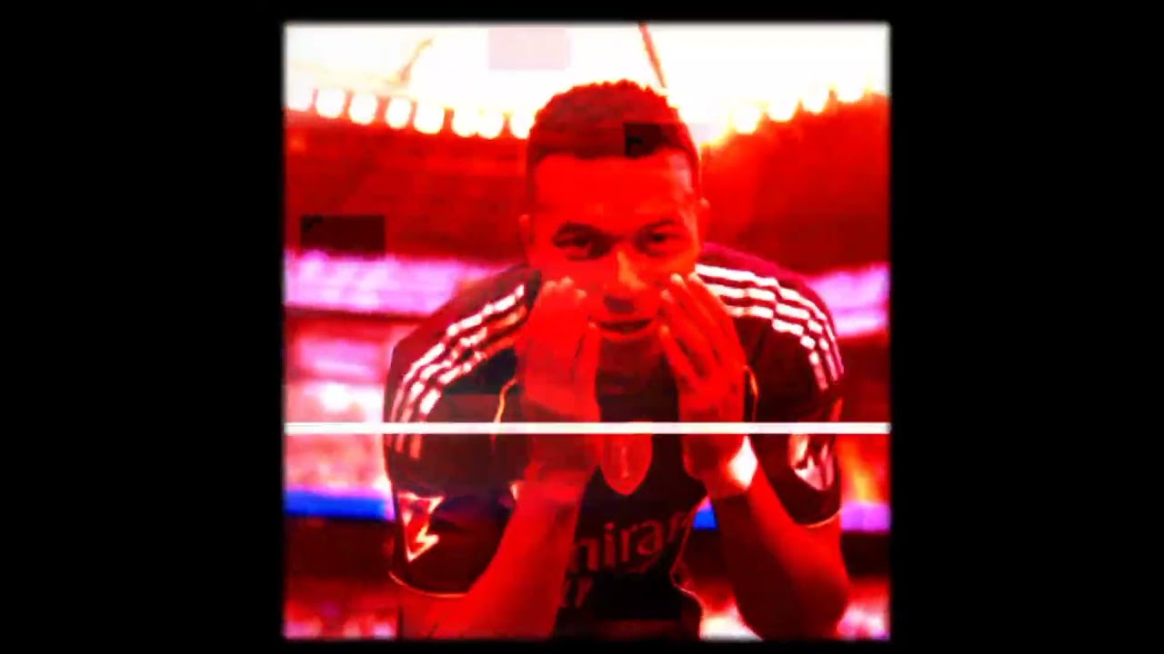 mbappe Prime❤️‍🔥🇨🇵