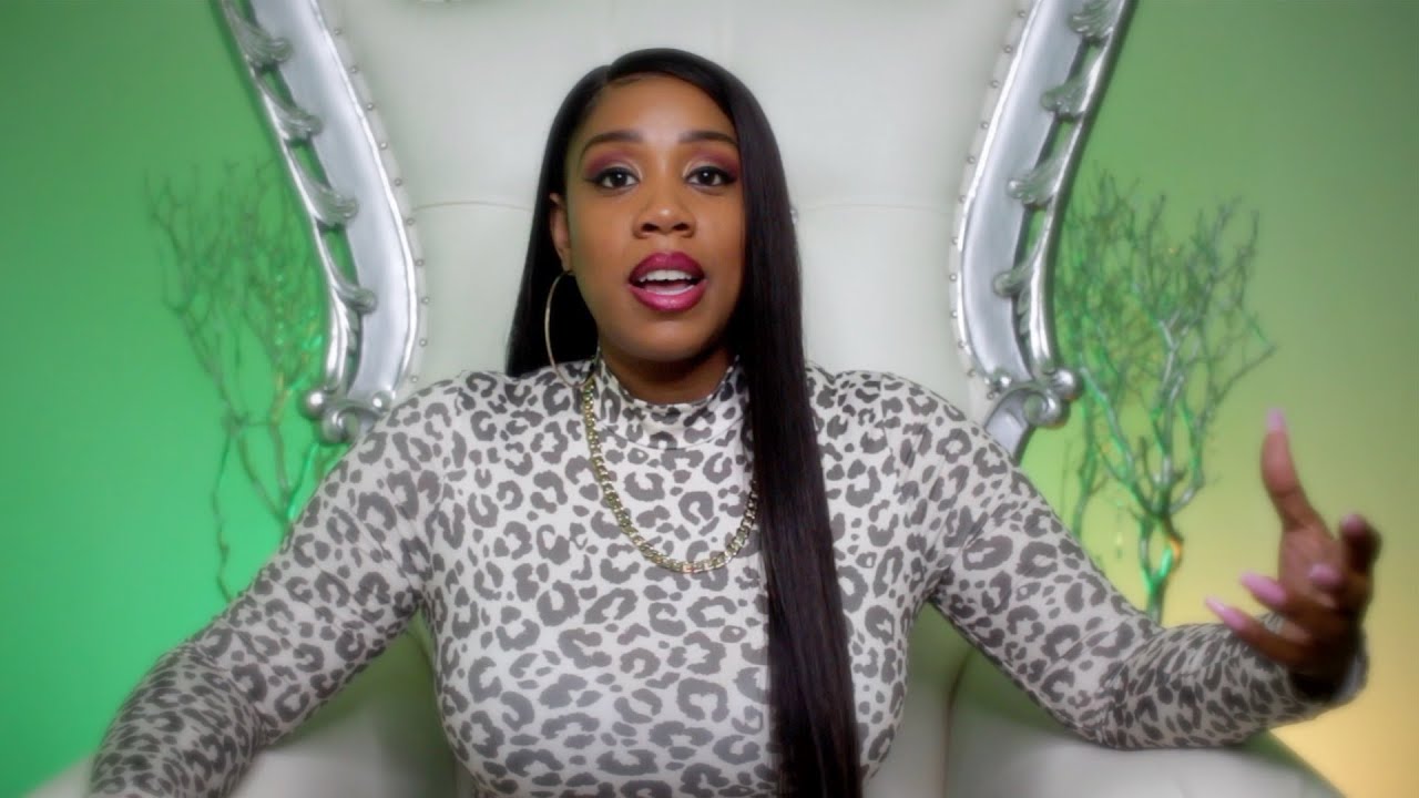 YOU MAY HAVE NOT KNOWN THIS BEFORE, BUT YOU'RE ABOUT TO DISCOVER JUST HOW VALUABLE YOU ARE!