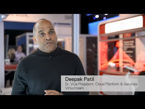 deepak-patil-on-virtustream’s-single-hand-to-shake-approach
