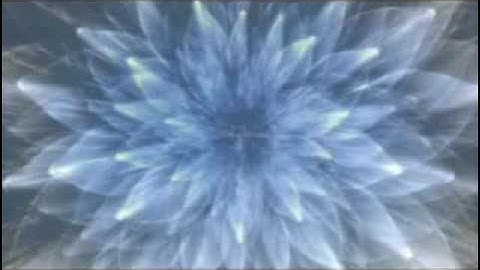 Jansky Noise Slow Order - Into The Light