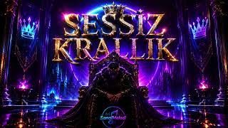 Sessiz Krallık Sanalmelodi Official Audio