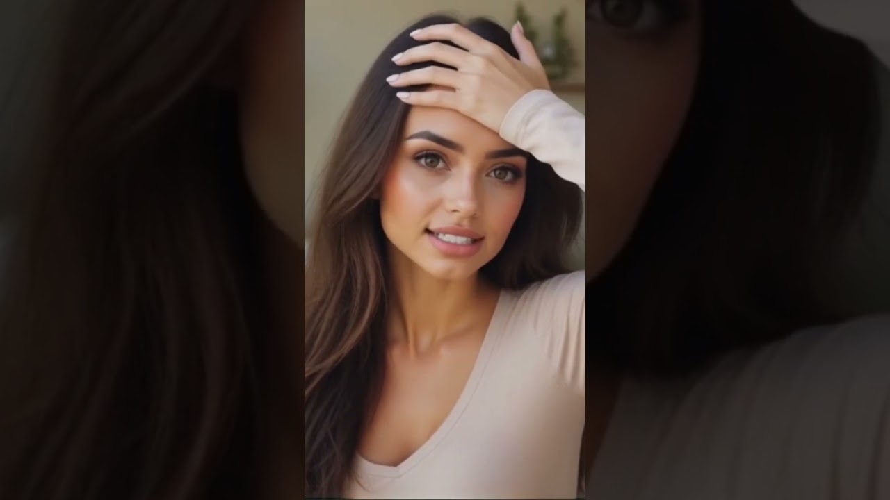 Best ChatGPT Prompts Tool in 2025 🔥 | Boost Your AI Results Instantly with Prompt Whisperer