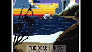 Home The Dear Hunter (White EP) (New Song)
