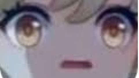 How to add flashing lights in kinemaster! (Flash warning/FW!)