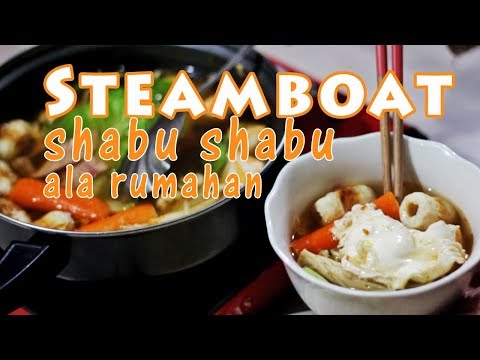 cara-membuat-steamboat-shabu-shabu-ala-rumahan-yang-enak