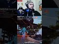 Healers on the same page.... #fyp#rivals#marvel#clips#twitch#viral#record#marvelrivals#ranked#gaming