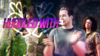 โข Mep & Beta Collection