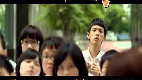 Those Years (You Are The Apple Of My Eye