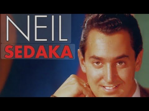 Neil Sedaka ## Laughter in the Rain ## (1974) ## Tradução