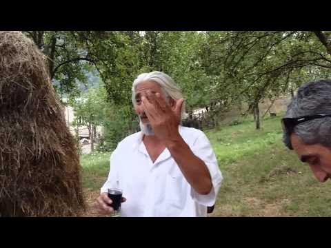 ომარ თურმანაული