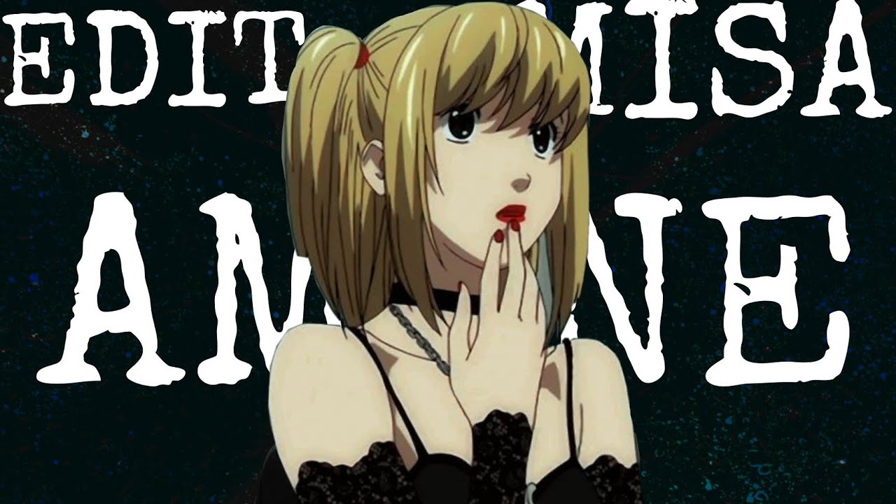 EDIT MISA | ( SONHO DE CONSUMO ) | 